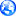 Webové stránky Webové stránky