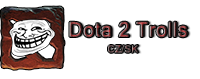 Dota2trolls